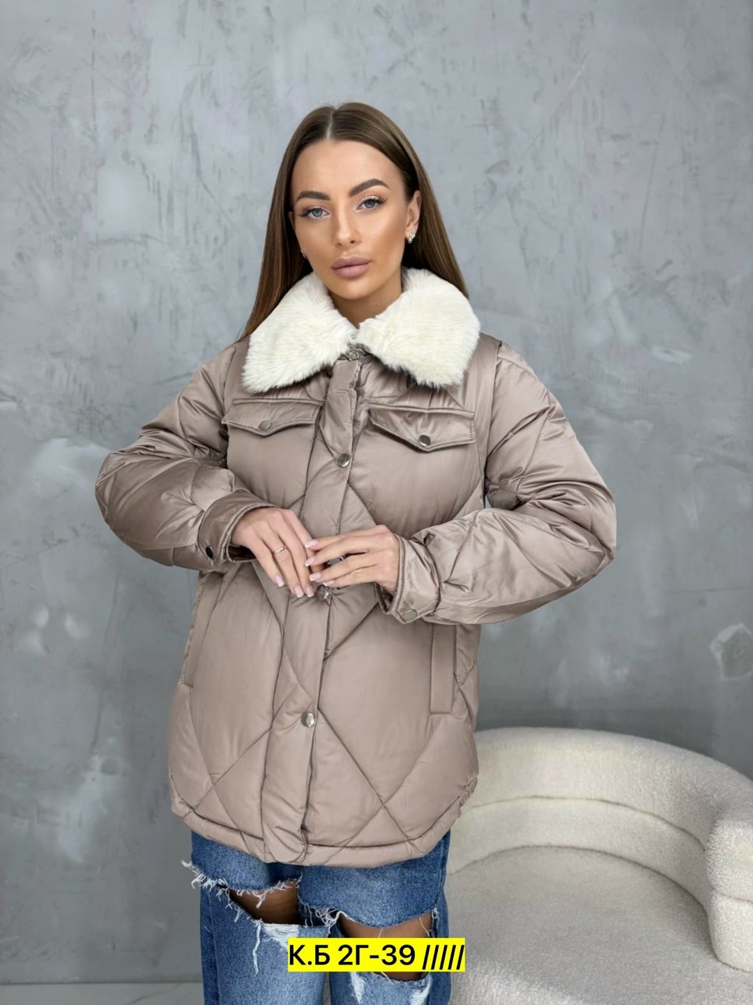 куртка женская,демисезонная куртка,стильные пуховики,зимние женские куртки,куртка