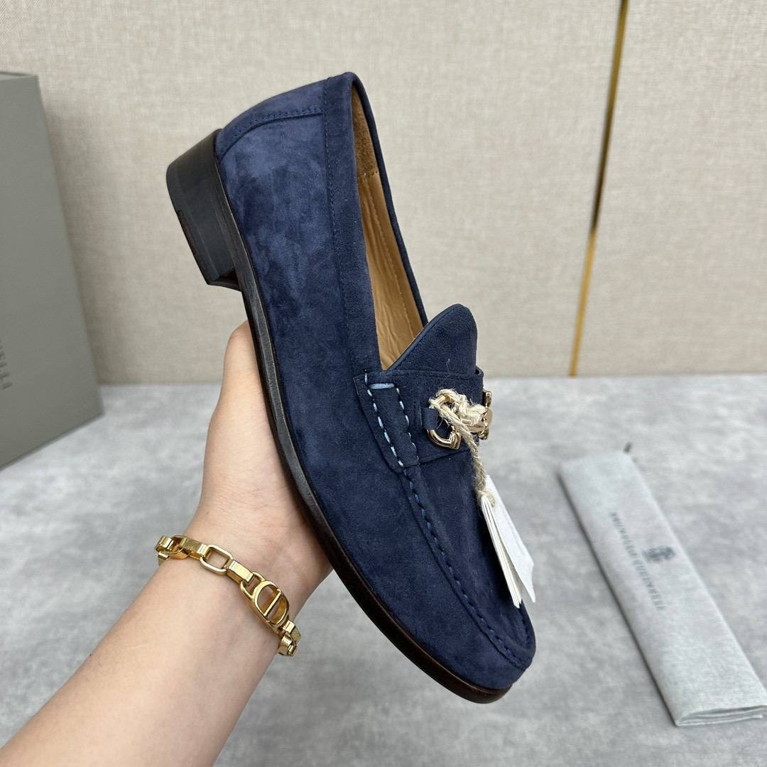 замшевые лоферы brunello cucinelli,мужские замшевые лоферы,,замшевые лоферы,лоферы гуччи мужские оригинал