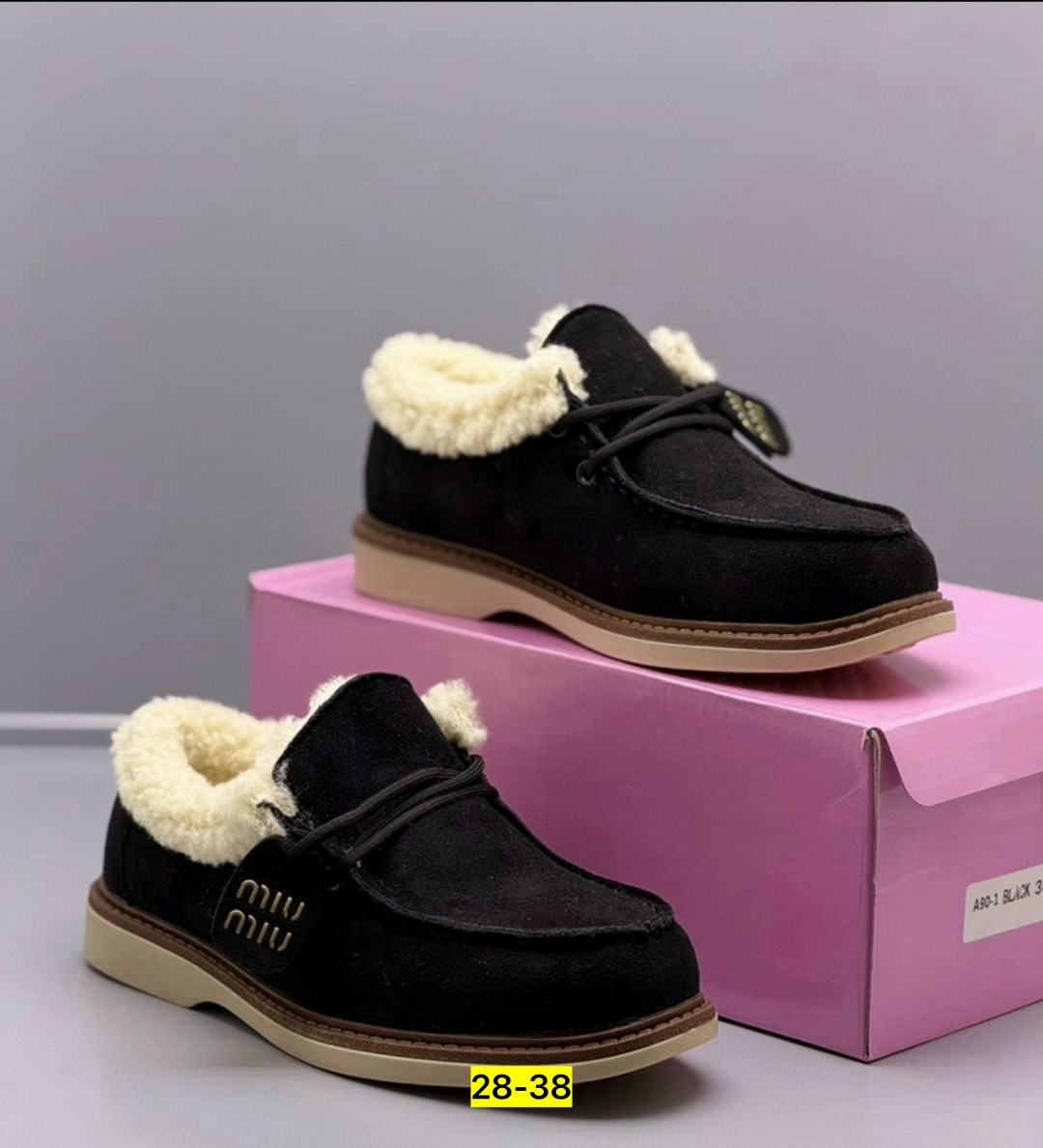 ,ботинки loro piana,loro piana лоферы женские,мокасины лоро пиано мужские,лоферы loro piana