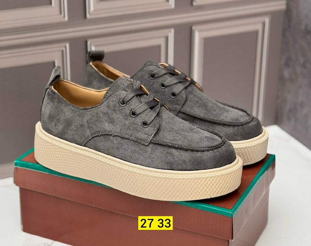 , женская,модная ,повседневная ,женские лоферы