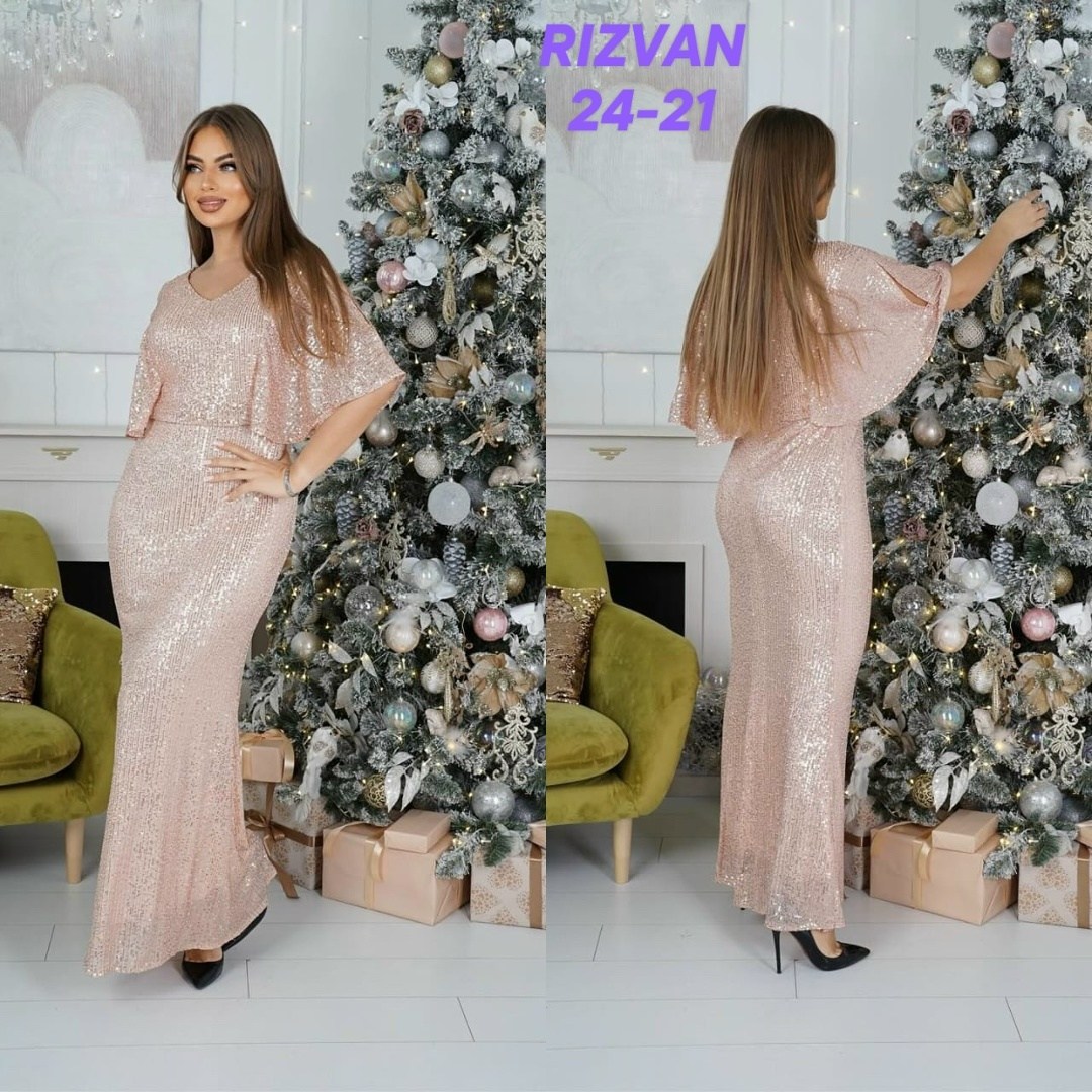 женское платье больших размеров,платье большие размеры,нарядное платье,платье женское модное,платье большого размера женское