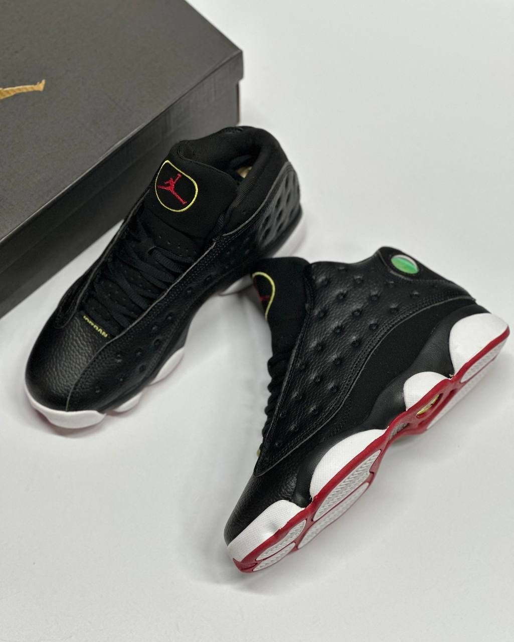 nike air jordan 13 retro,nike air jordan 13,кроссовки nike air jordan 13 retro,кроссовки nike air jordan 13 retro flint black,air jordan 13 playoff