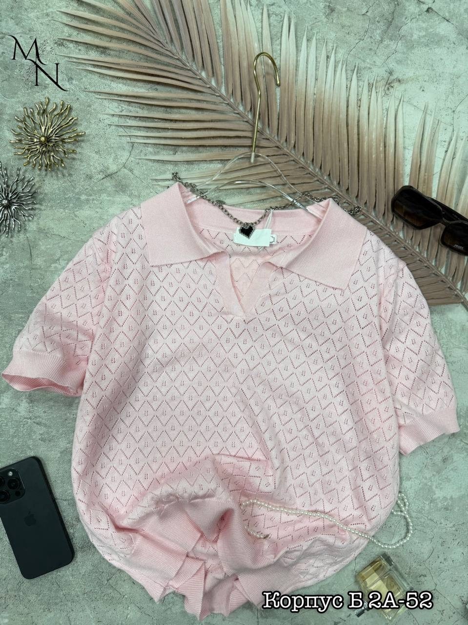 кофточка,трикотажный джемпер,кофточка женская,джемпера женские