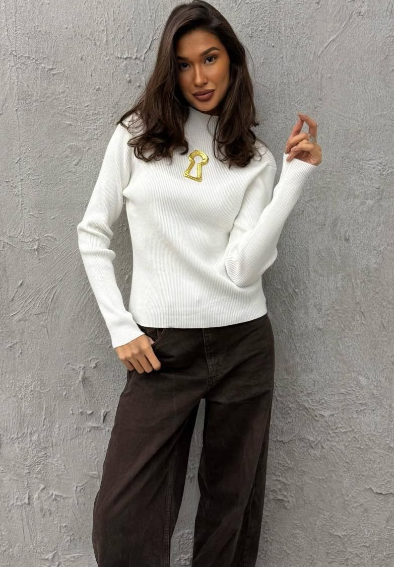 женская кофта,стильная кофта,свитер кофта,женский свитер,женские джемпера