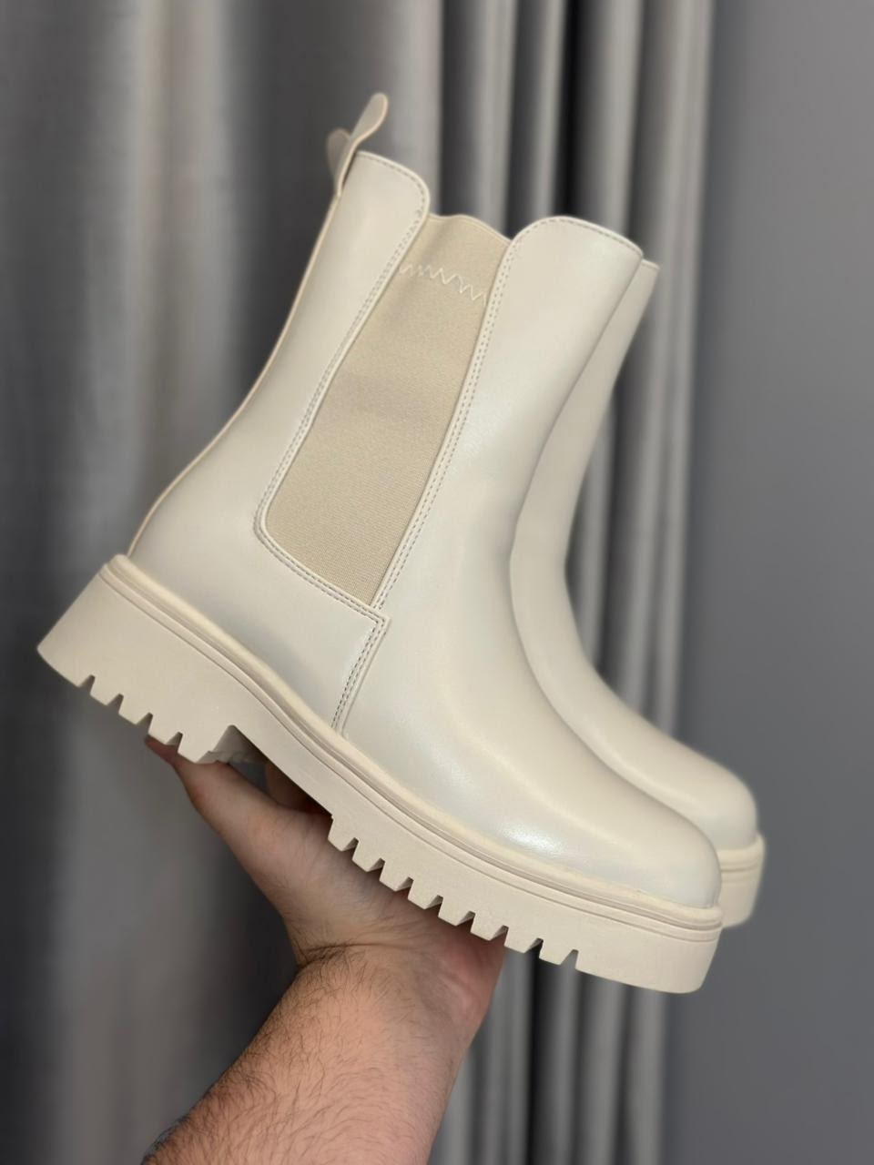 ,ботинки женские,женские ботинки челси,ботинки челси,женская