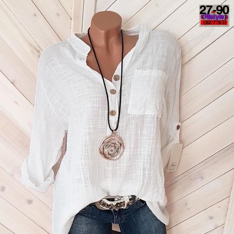 рубашка свободного кроя,льняная рубашка женская,блузка из льна,рубашка женская с длинными рукавами,рубашка свободного кроя с воротником