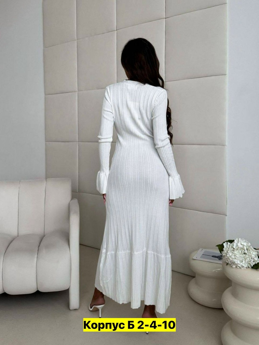 платье лапша,женское платье лапша,платье идеальное,платье,вязаное платье лапша