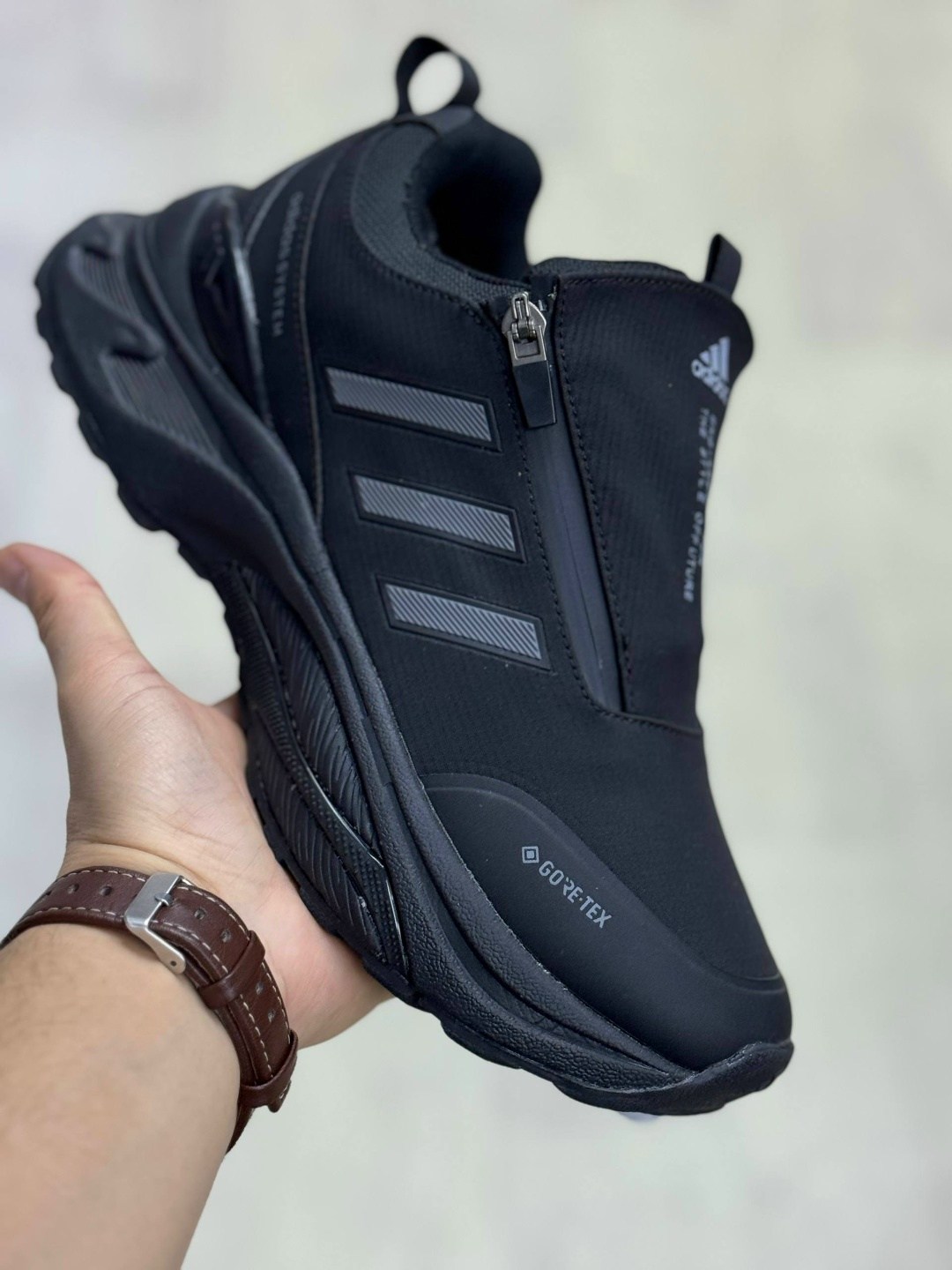 кроссовки мужские adidas,кроссовки зимние adidas,кроссовки adidas terrex,кроссовки адидас terrex climaproof,кроссовки мужские зимние adidas