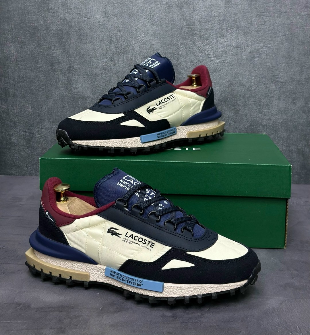 lacoste кроссовки мужские,мужские кроссовки lacoste elite active,кроссовки lacoste,кроссовки lacoste elite active,кроссовки