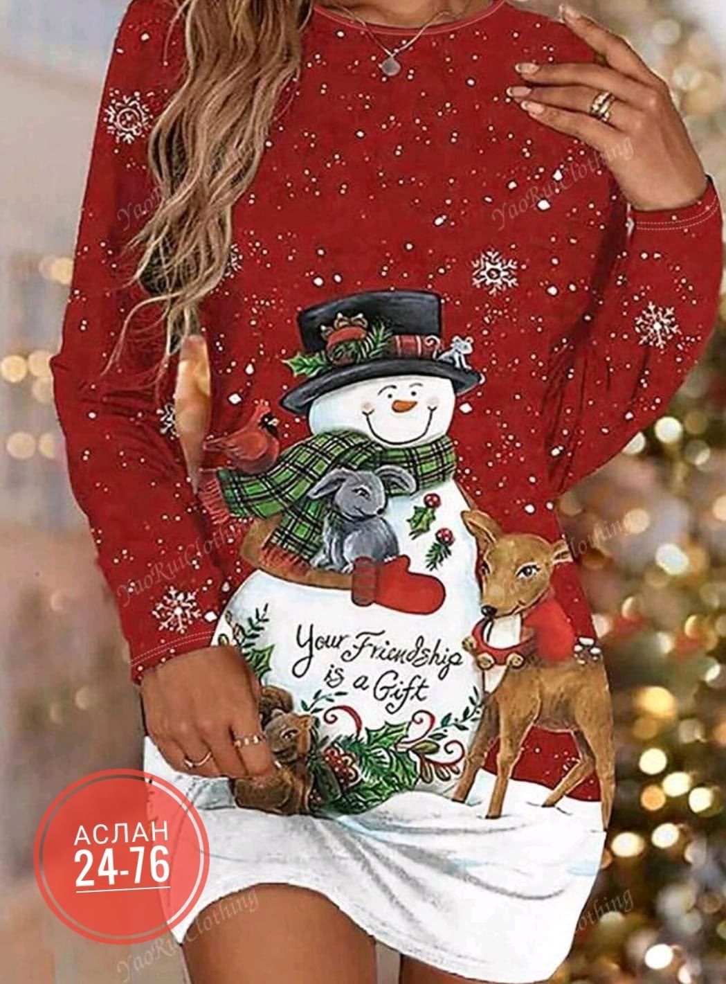 новогодние свитера,новогоднее платье,платье женская,рождественские костюмы,рождественское платье