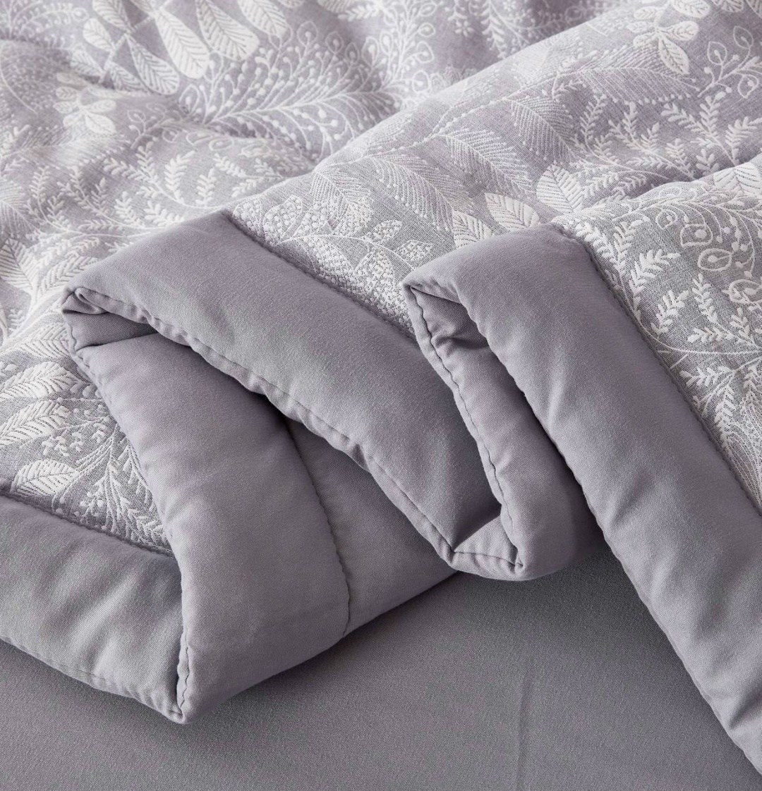 комплект постельного белья,комплект постельного белья сатин,комплект постельного белье евро,постельного белья,комплект постельного белья делюкс сатин на