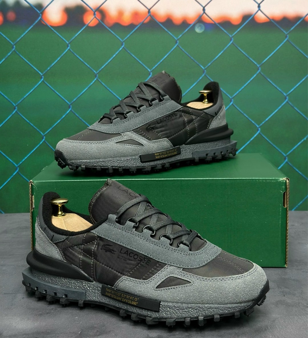 кроссовки мужские lacoste,кроссовки lacoste,кроссовки lacoste elite active,кроссовки,мужские кроссовки lacoste elite active