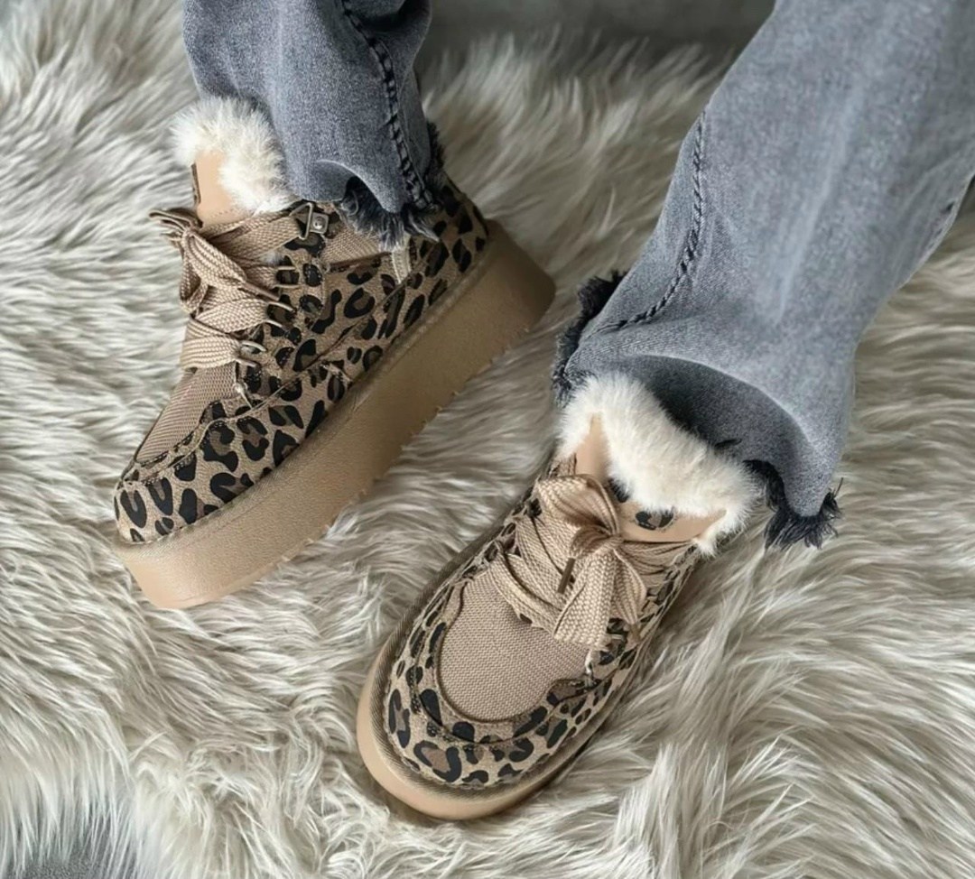 ,женские угги, женская,женские зимние кроссовки,кроссовки женскиe