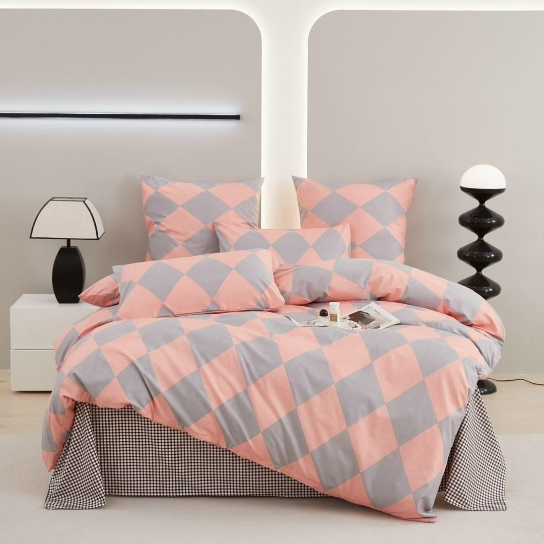 комплект постельного белья,комплект постельного белья ситрейд,постельного белье евро,постельного белья,комплект постельного белья сатин