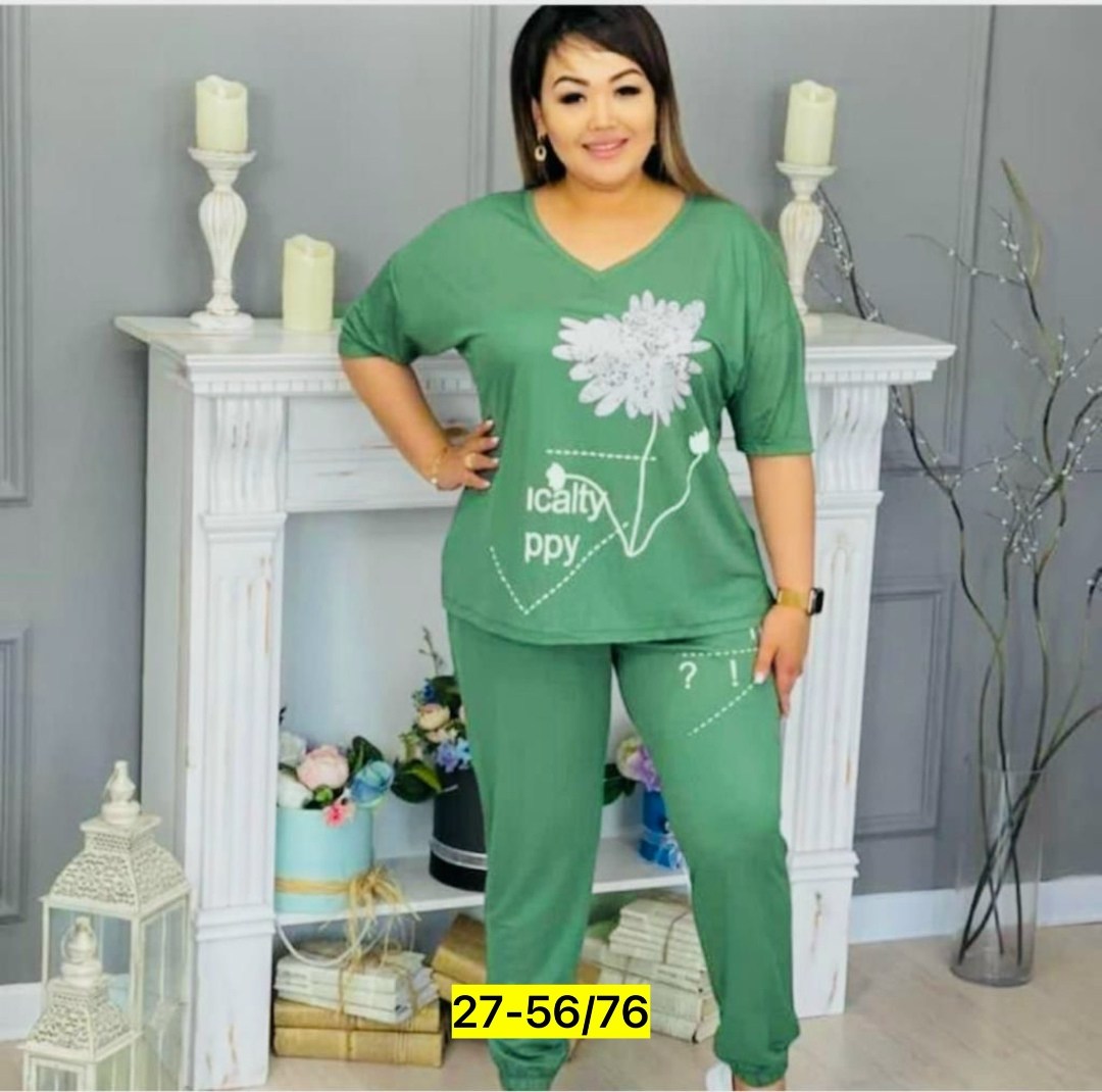 женские костюмы больших размеров,костюм двойка женский большого размера,костюм двойка женская,cпортивный костюм больших размеров,костюмы женские летние