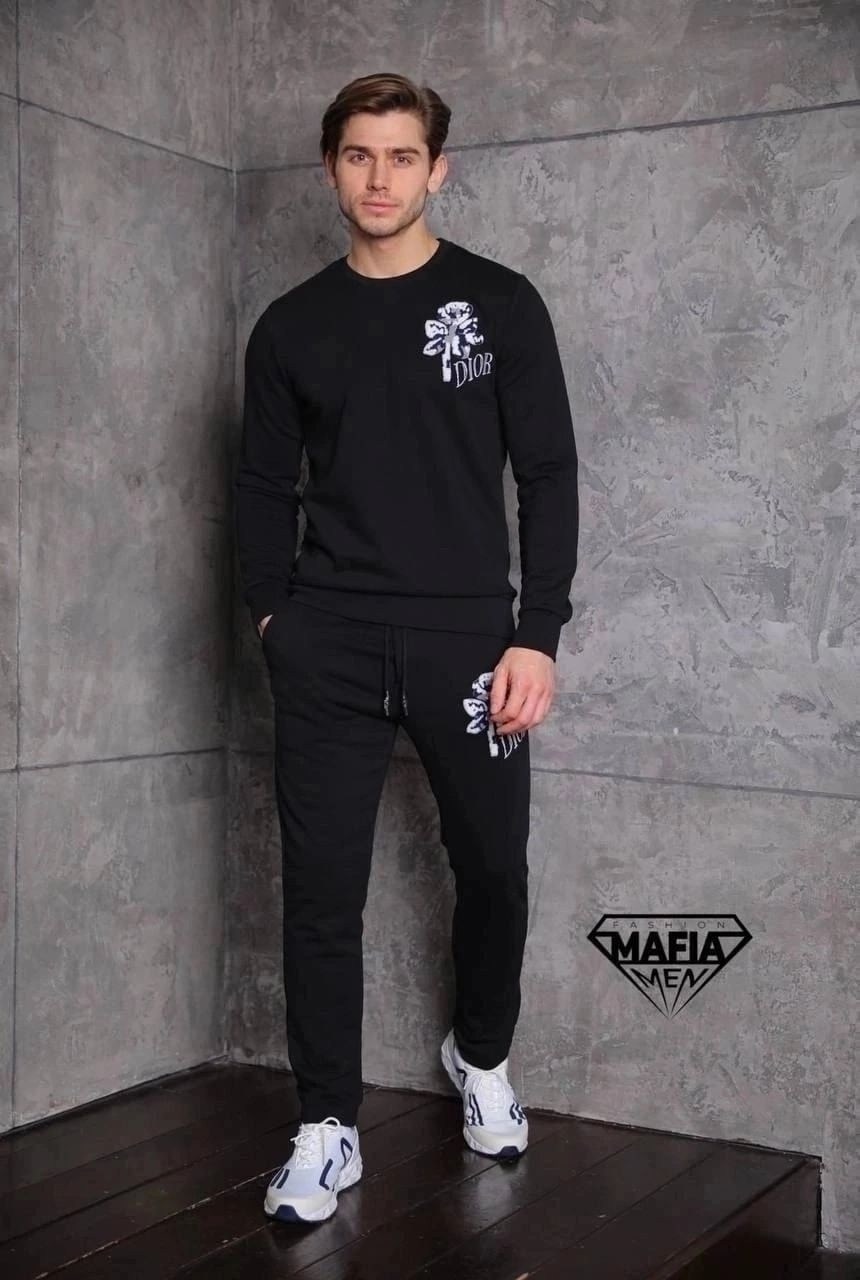 брендовый костюм,спортивные костюм,костюм повседневный,спортивные мужские костюмы,мужские комплекты