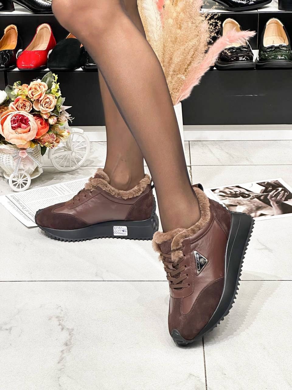 ,кроссовки женские зимние,кроссовки женскиe,кроссовки на меху,кроссовки женские зимние с мехом