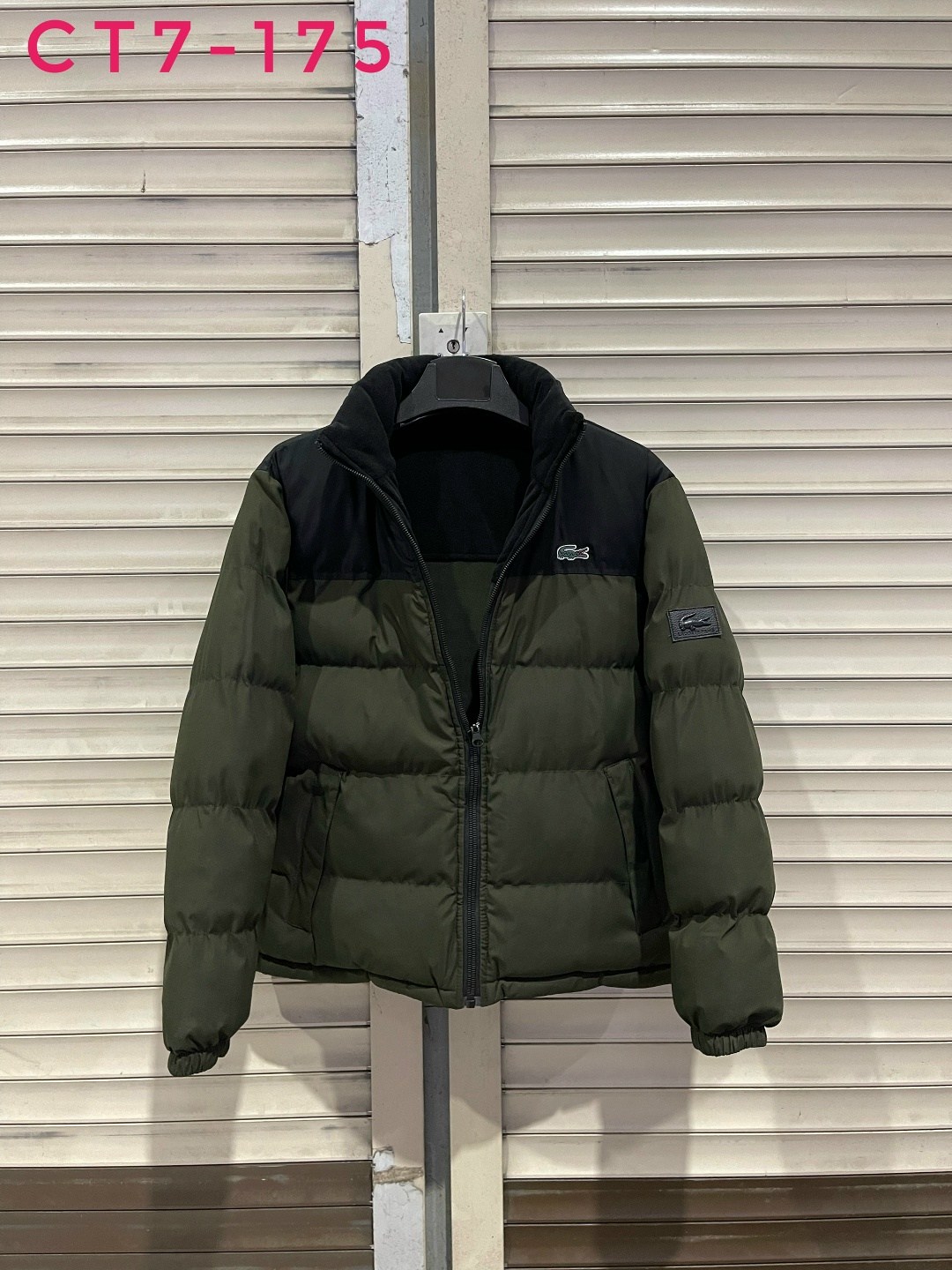 зимние куртки,куртка теплая,куртка пуховик,куртка,куртка женская