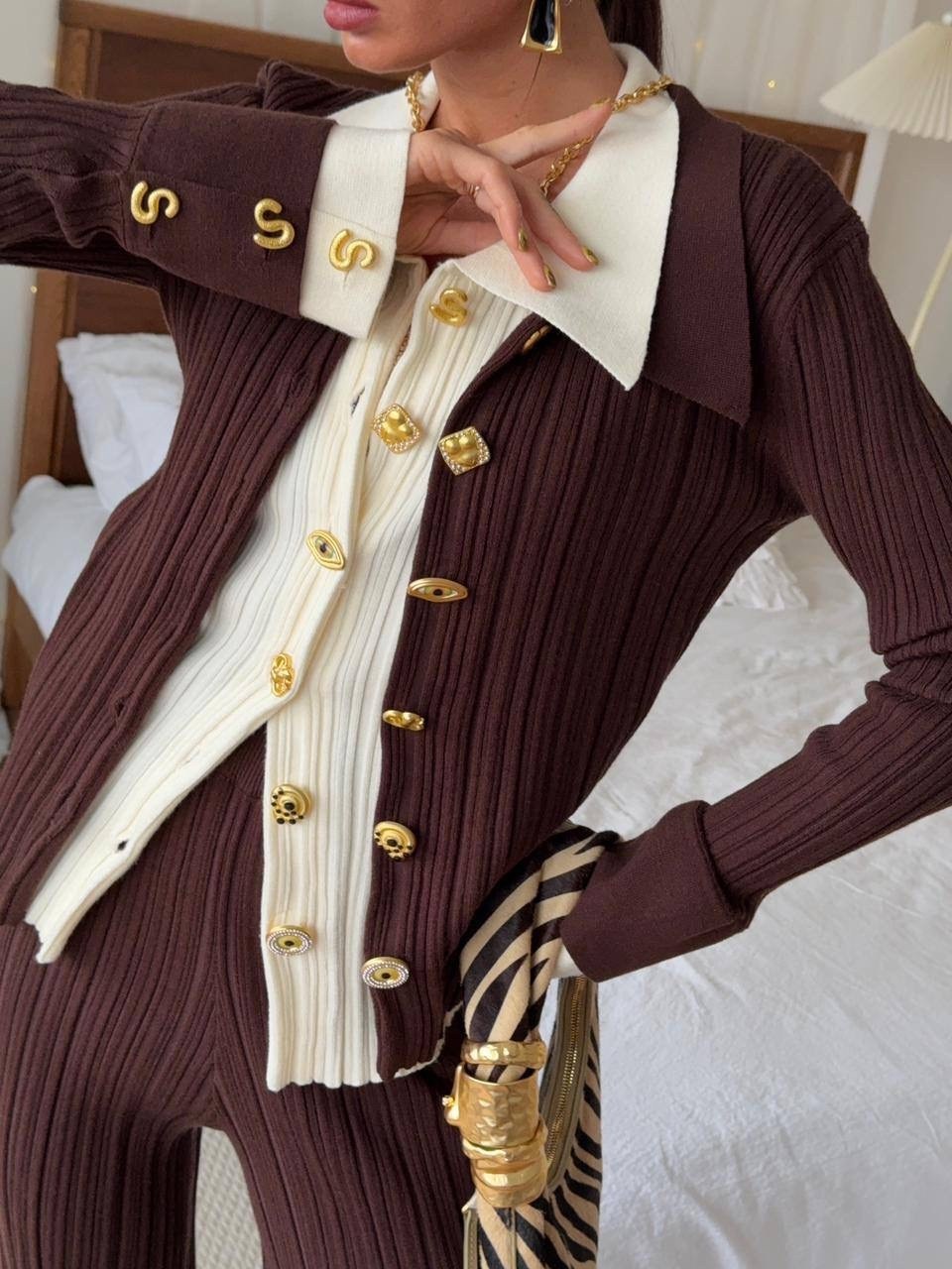 костюмы женские брючные,трикотажные костюмы,повседневный костюм,мода стиль