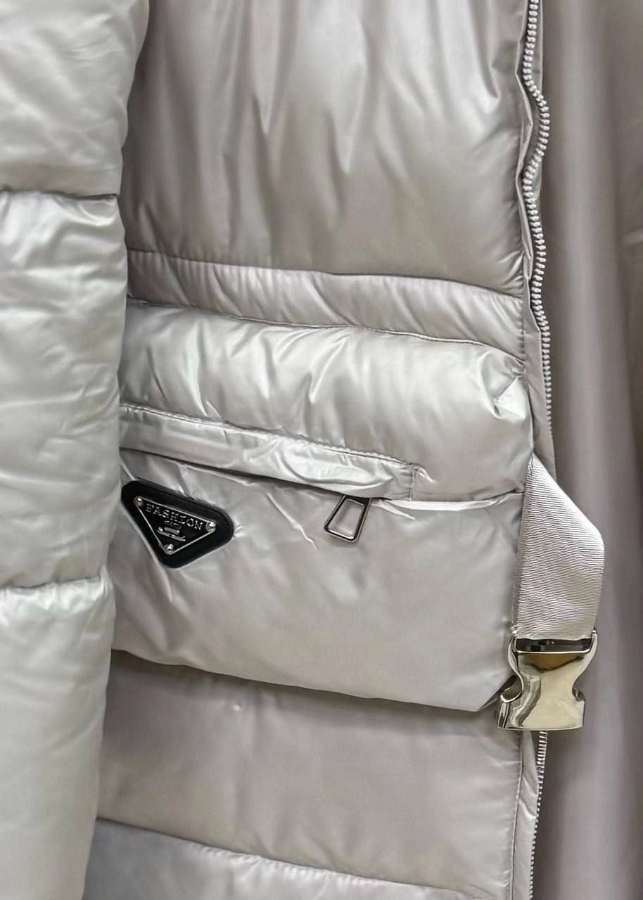 стильные пуховики,пуховик,пуховик женский,зимние куртки,пуховик зимний женский