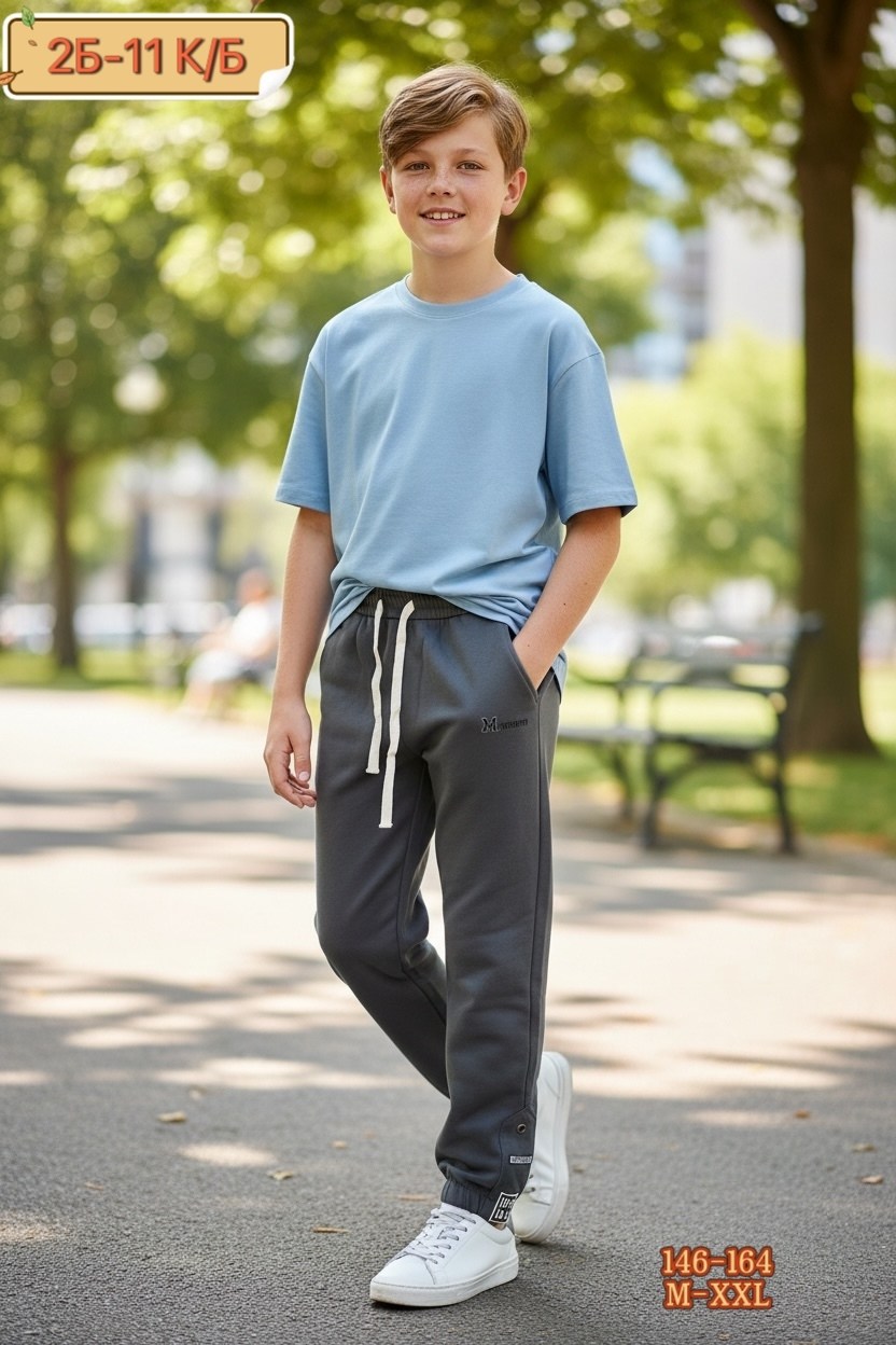 спортивные брюки для мальчика,брюки спортивный джоггеры,брюки мальчикам,джоггеры подростковые,джоггеры трикотажные