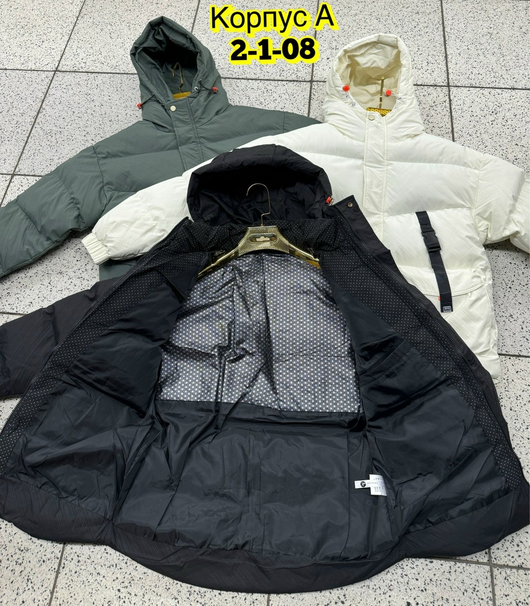 куртка мужская теплая,мужская зимняя куртка,пуховики мужские,зимняя куртка пуховик,мужская куртка с капюшоном