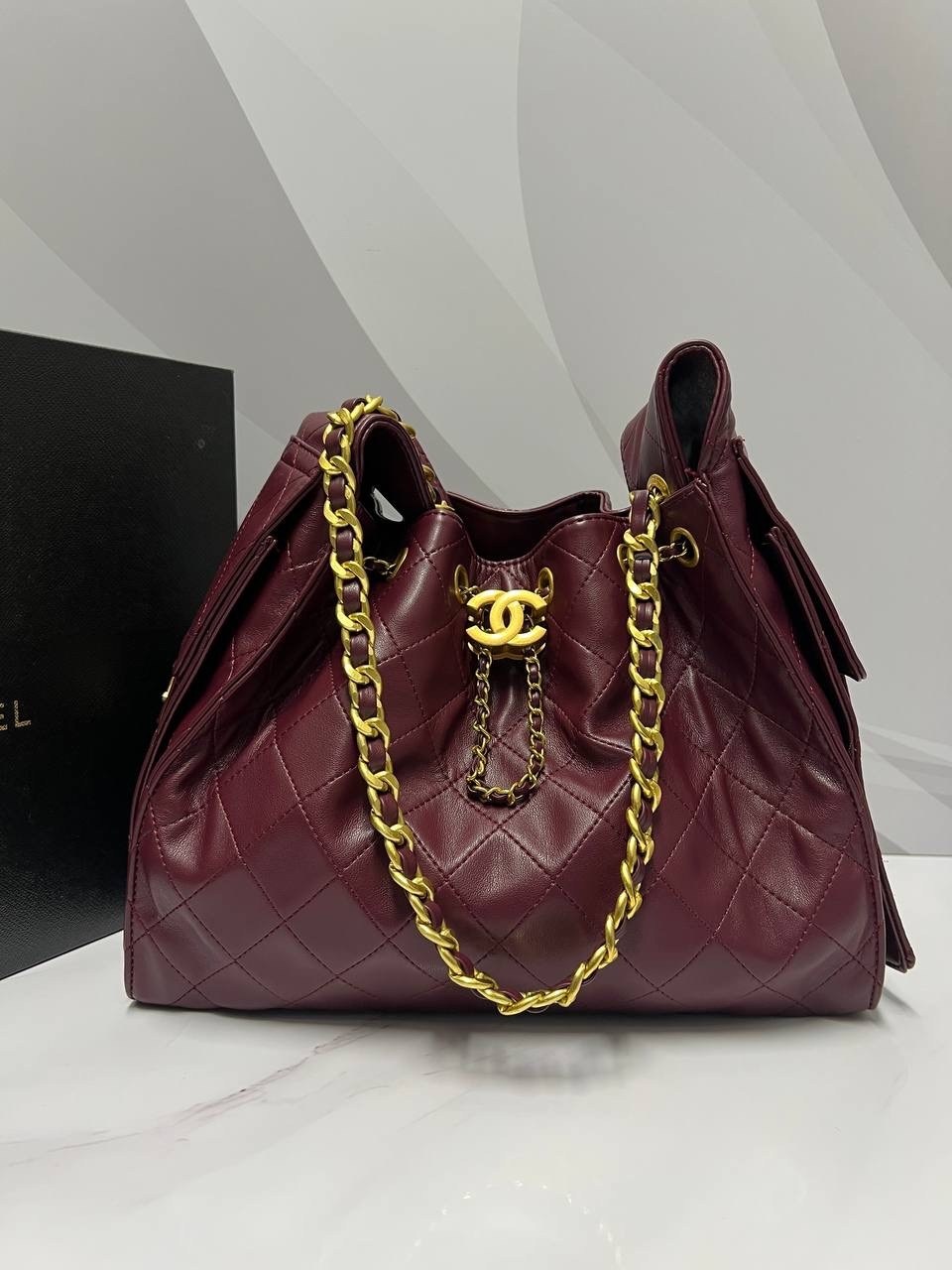 сумка женская chanel,chanel сумка,шанель сумка,сумка шанель белая,сумочка шанель