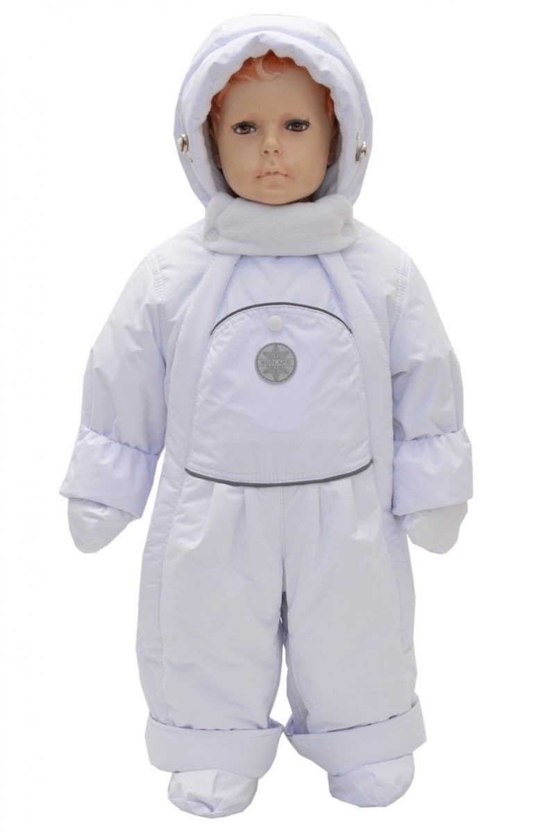 комбинезон трансформер русланд,комбинезон трансформер,зимний комбинезон трансформер,комбинезон трансформер для малышей зимний,комбинезон трансформер для малыша