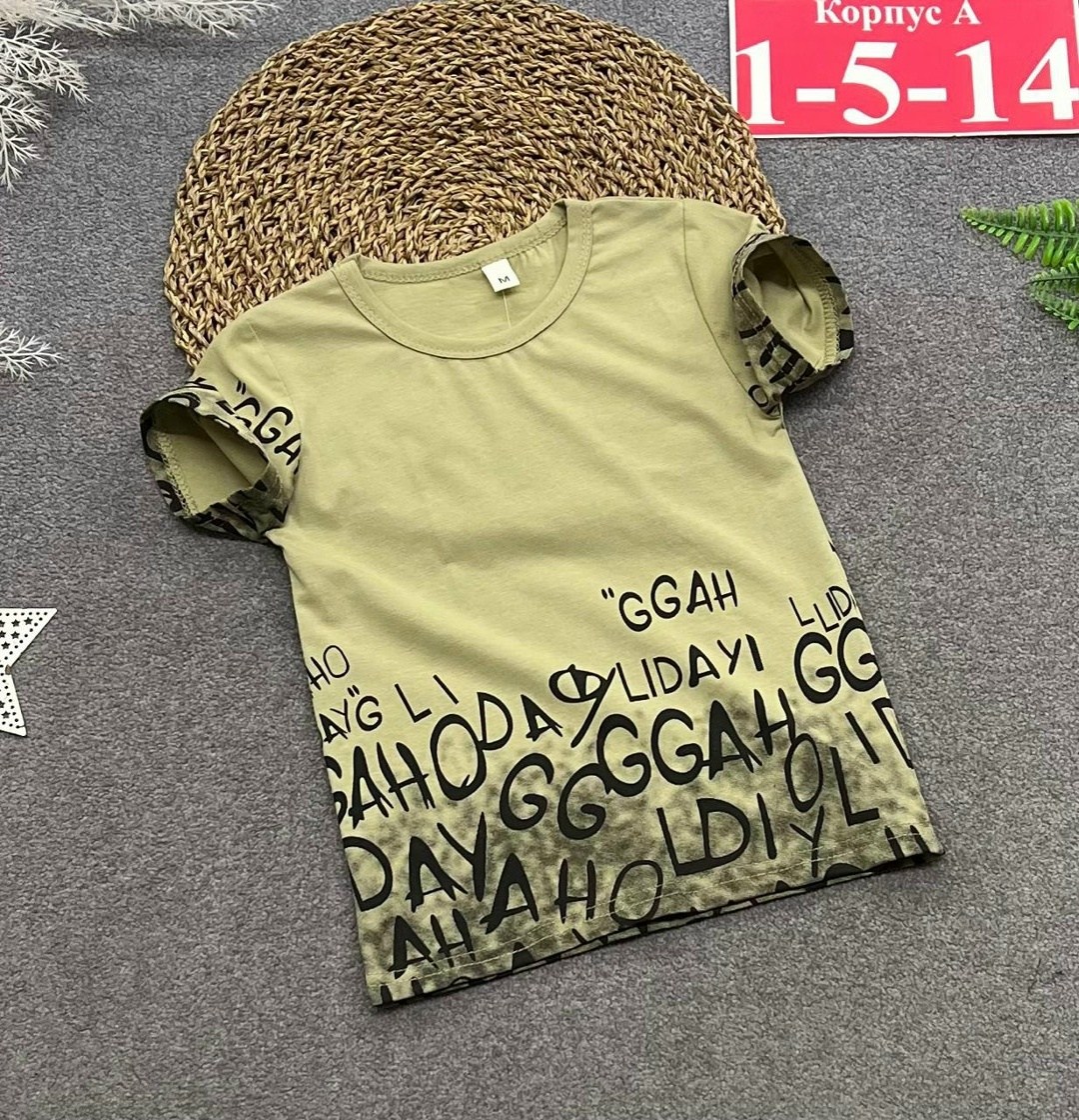 футболки для мальчика,футболки детские,одежда для мальчика,детская футболка,футболки для подростков