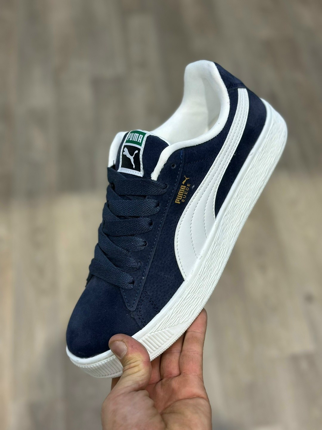 puma suede,кроссовки puma,puma suede platform,puma suede classic,