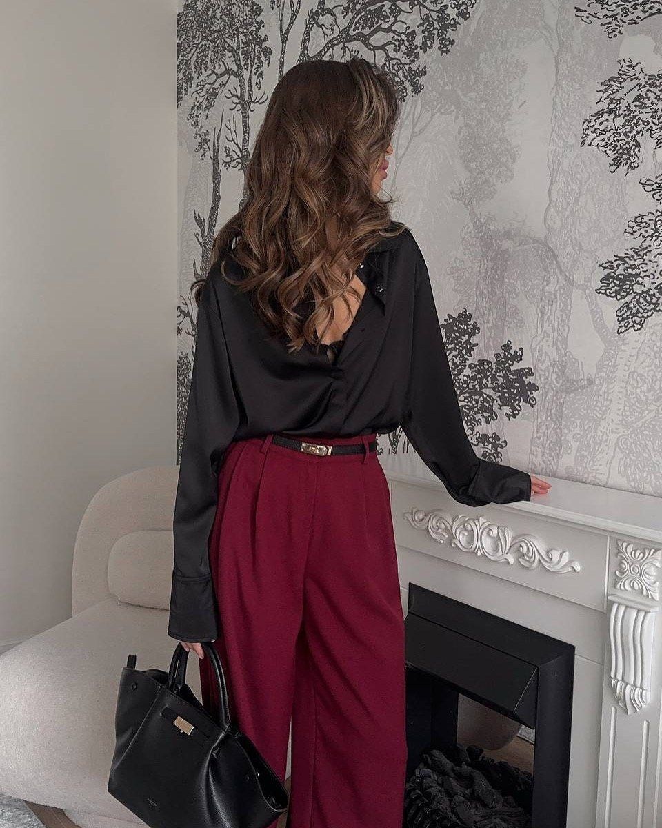 широкие брюки,женские брюки,широкие женские брюки,брюки женские палаццо,повседневные брюки