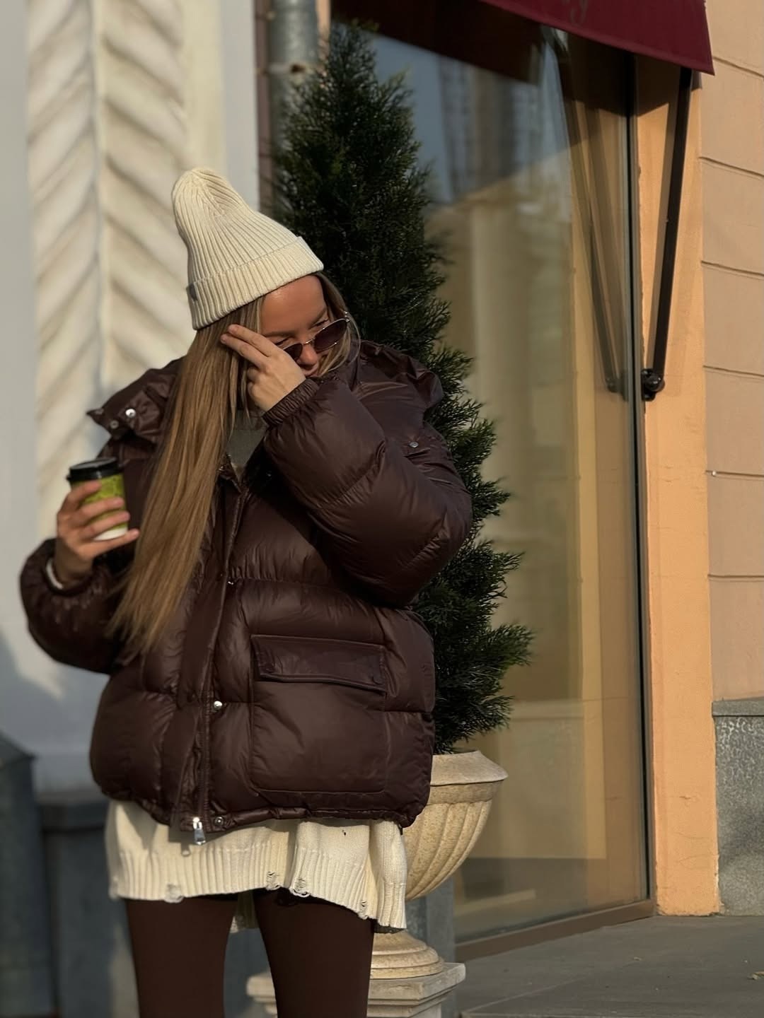 куртка пуховик,зимние куртки,модная куртка,повседневная куртка,пуховик короткий