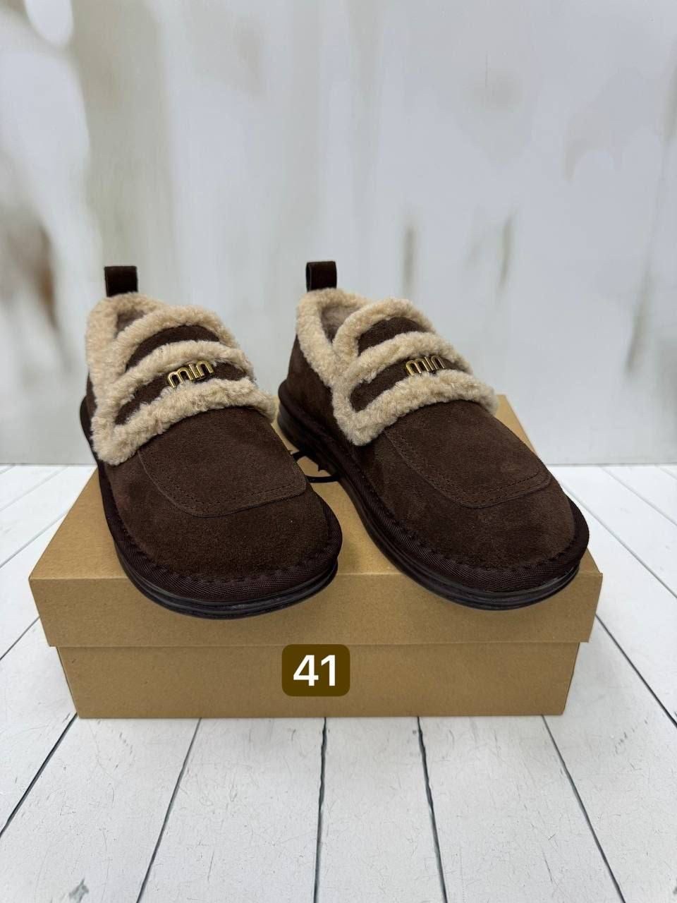 ,женская ,зимняя женская ,угги женские,угги женские зимние