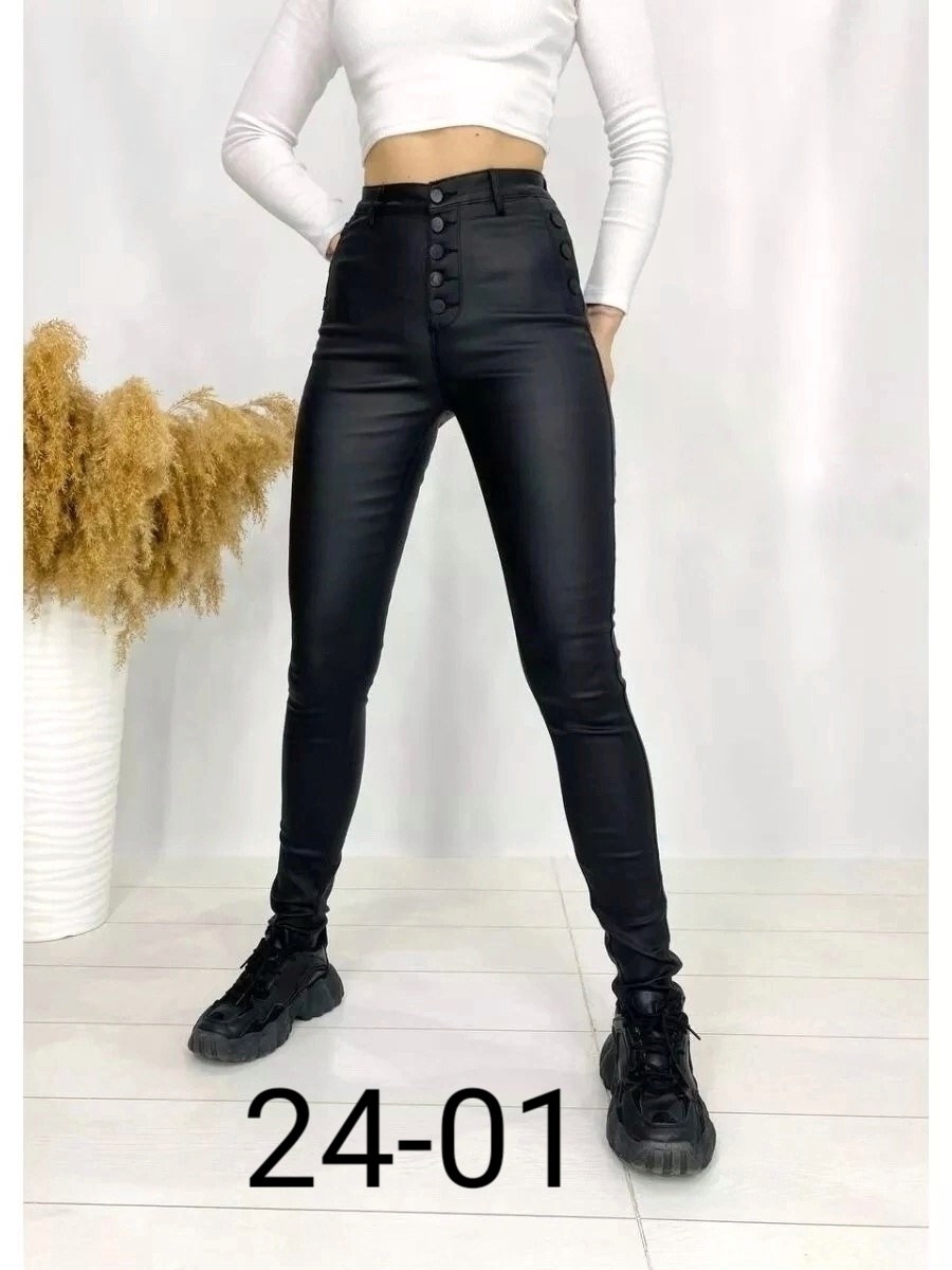 кожаные джинсы,брюки женские из экокожи,джеггинсы брюки,джеггинсы кожаные,кожаные штаны