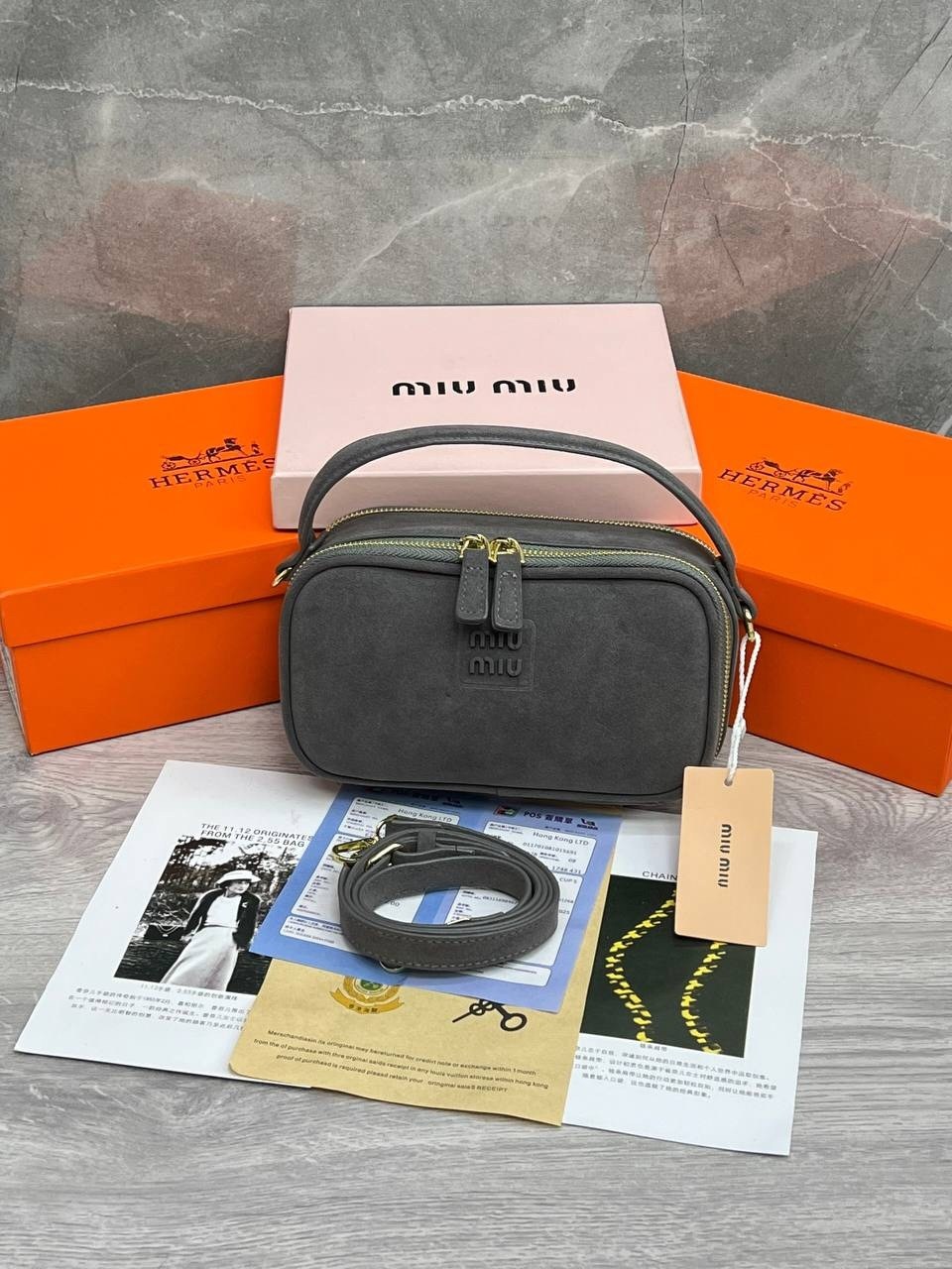 сумка женская miu miu,сумка miu miu,miu miu сумка коричневая,замшевая сумка,сумка