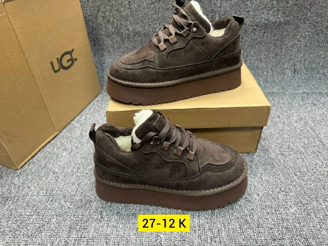 , женская,обуви,ugg кроссовки,зимние кроссовки