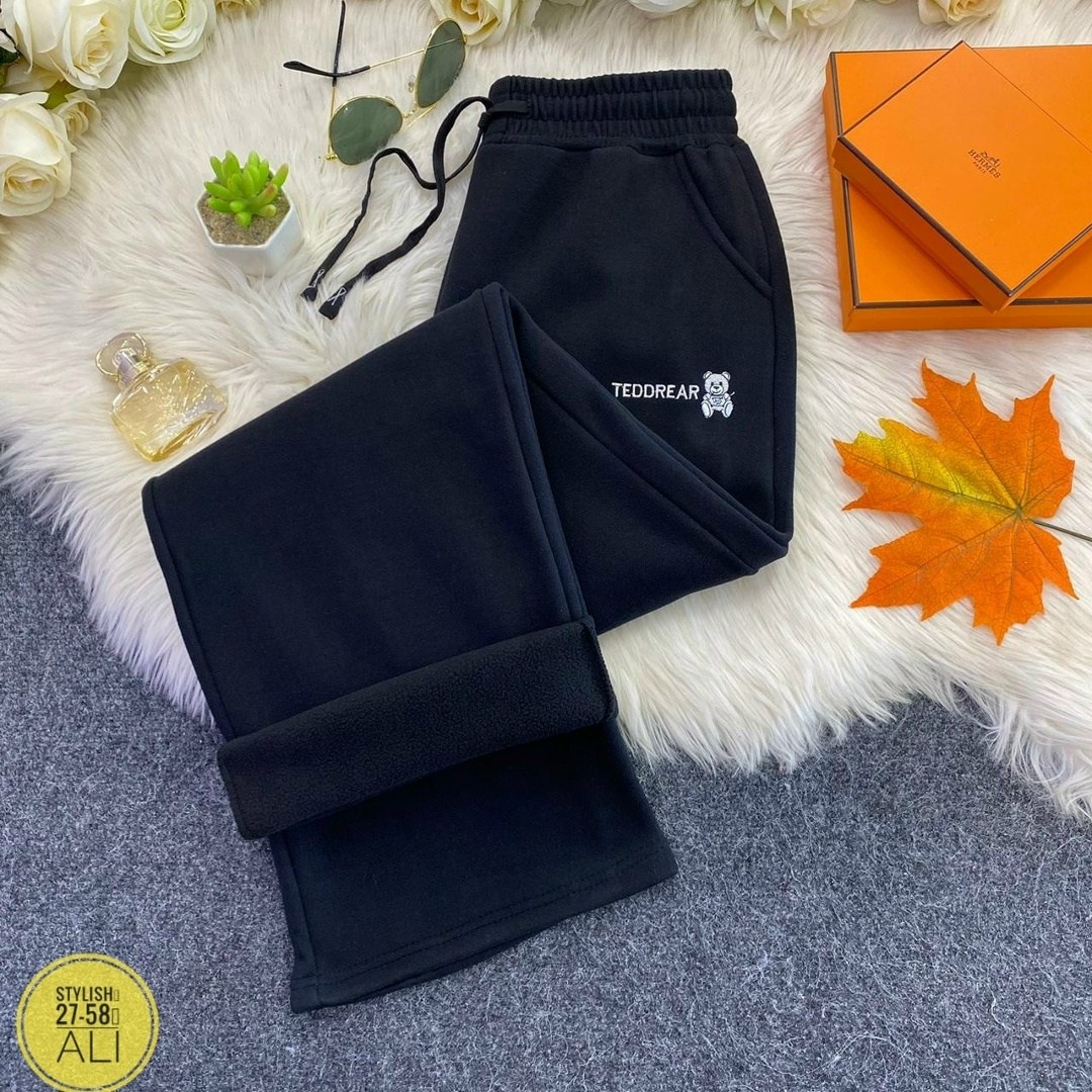 спортивные брюки,штаны на флисе,штаны с начесом,теплые спортивные брюки,спортивные брюки повседневные