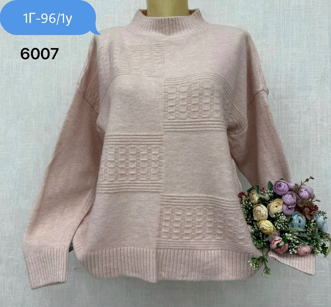 свитера женские,свитер женский большие размеры,женская кофта,джемпер женский свитер,кофта свитер