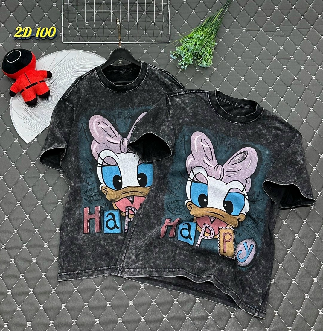 футболки женская,футболки варенка,футболки женская оверсайз,футболка,футболки летние