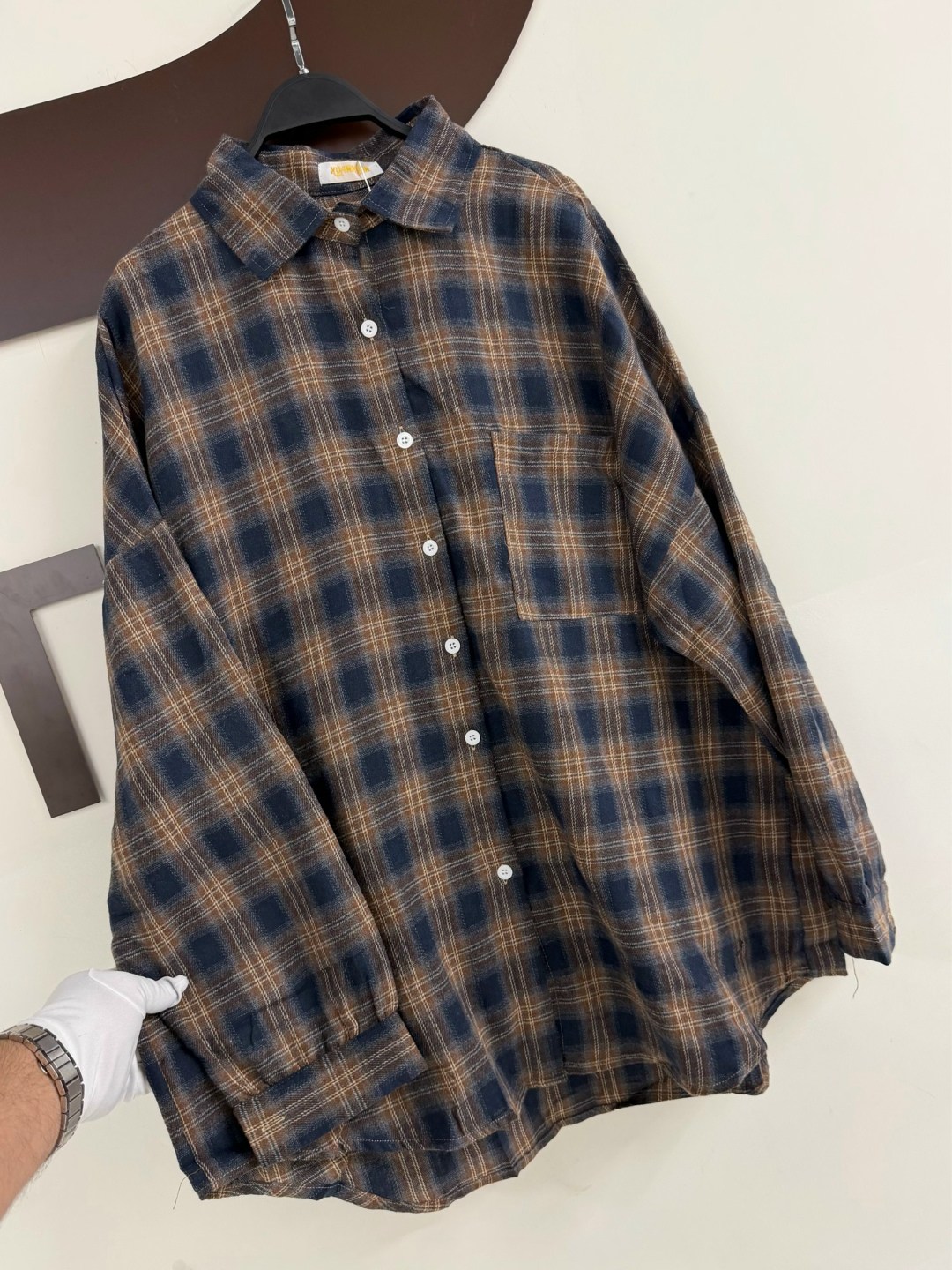 клетчатая рубашка оверсайз,клетчатая рубашка,клетчатая рубашка женская,оверсайз рубашка в клетку,рубашка в клетку женская