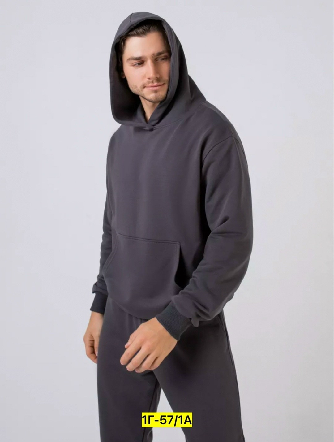 костюмы спортивные мужские,спортивный костюм мужской спортивный костюм,спортивные костюм,мужской спортивный костюм portnovstyle,спорт костюм