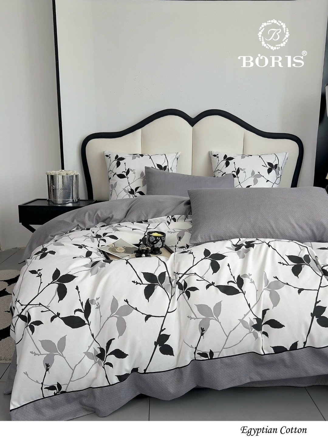 комплект постельного белья boris евро сатин,постельное белье семейное сатин комплект,комплект постельное белье евро сатин,комплект постельного белья boris сатин,комплект постельного белья