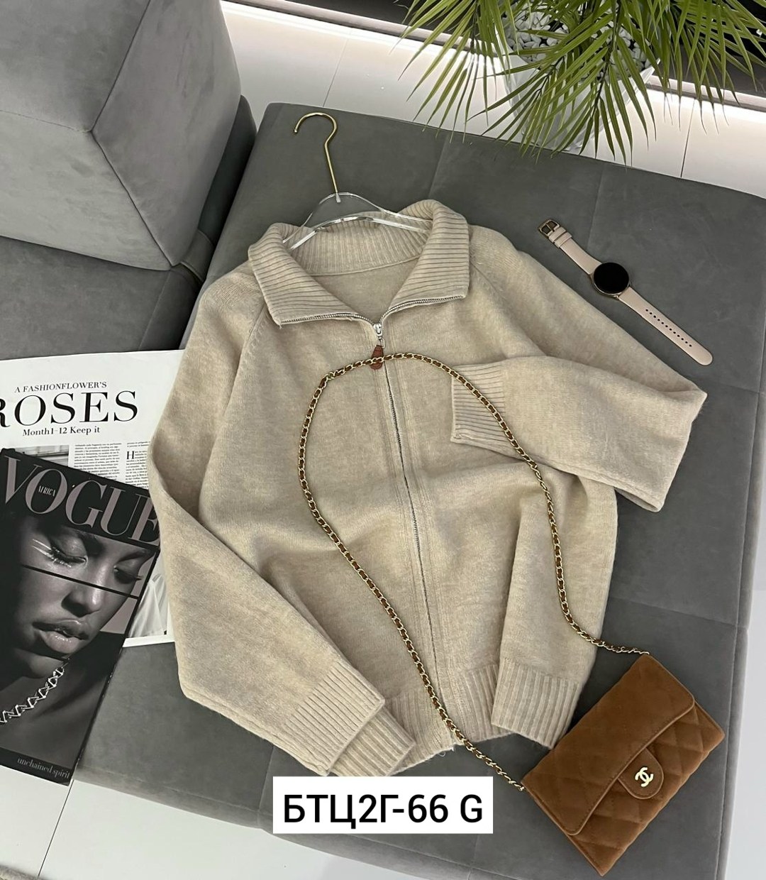 кофта женская,модные свитера,женский свитер,трикотажный свитер,кофта на замке