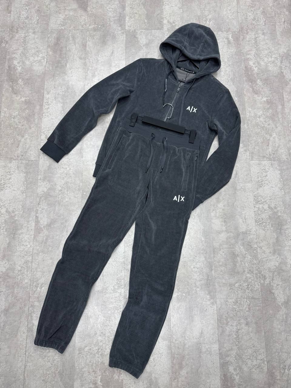 спортивный костюм armani,спортивные костюмы мужские,спортивный костюм армани,спортивный костюм армани мужской,спортивный костюм armani exchange