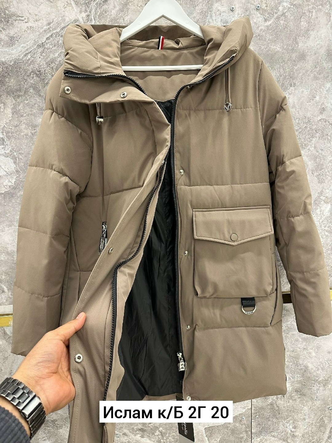 женская зимняя куртка,зимние куртки,куртка женская,зимняя куртка пуховик,удлиненная куртка