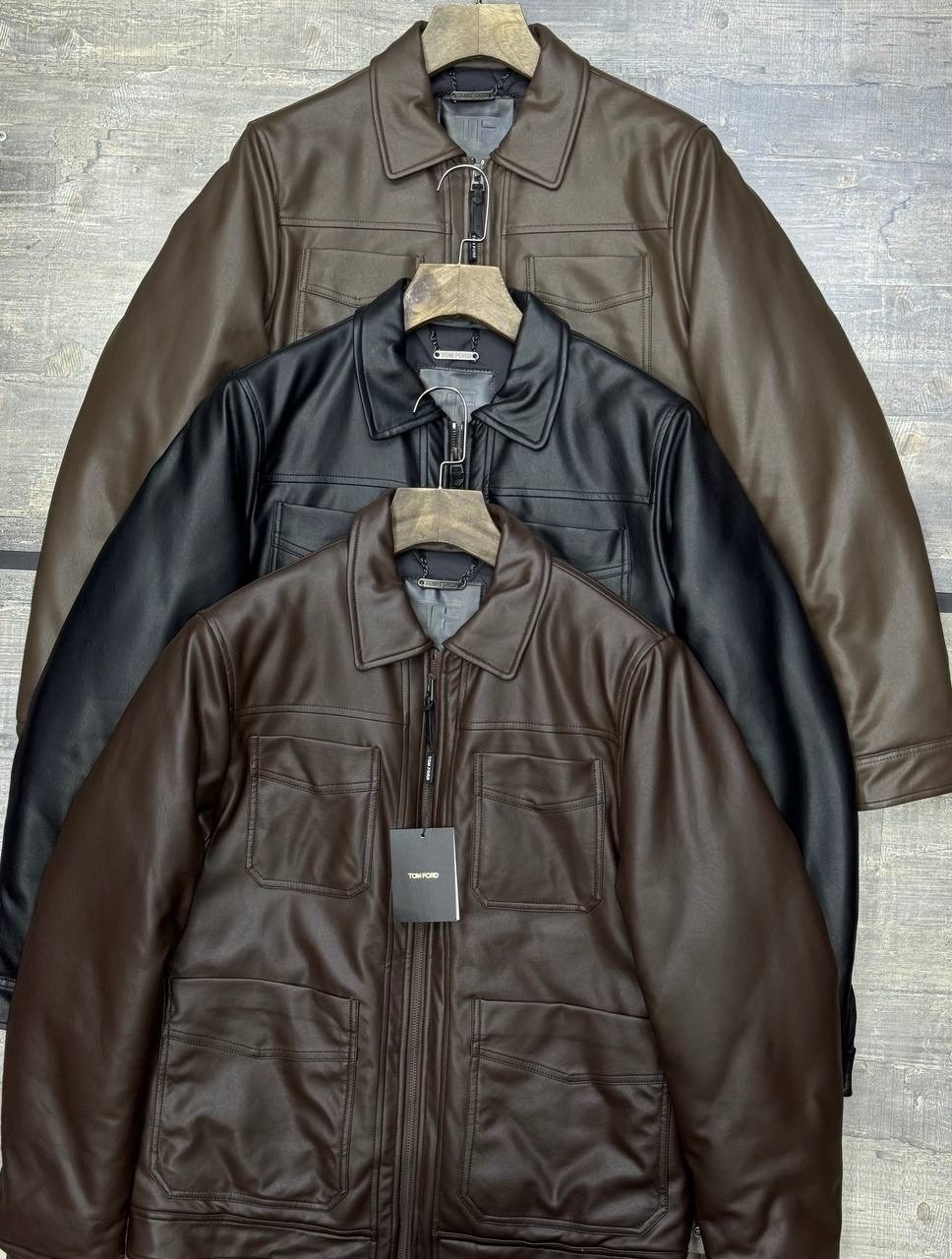 куртка кожаная мужская,кожаная куртка,демисезонная кожаная куртка,мужская зимняя кожаная куртка,куртка мужская из экокожи