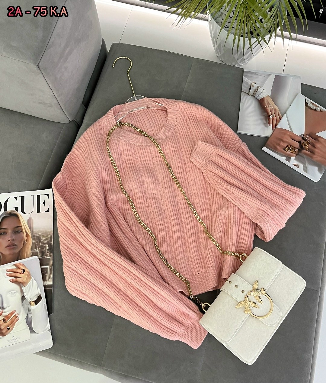 женская кофта,свитшот джемпер,свитер женский кофта,повседневный джемпер,вязаные свитера