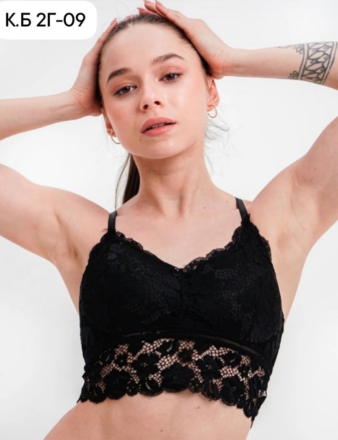 топ бюстгальтер кружевное,бюстгальтер кружевной женский,женский топ бюстгальтер,топ бюстгальтер кружево,бюстгальтер топ