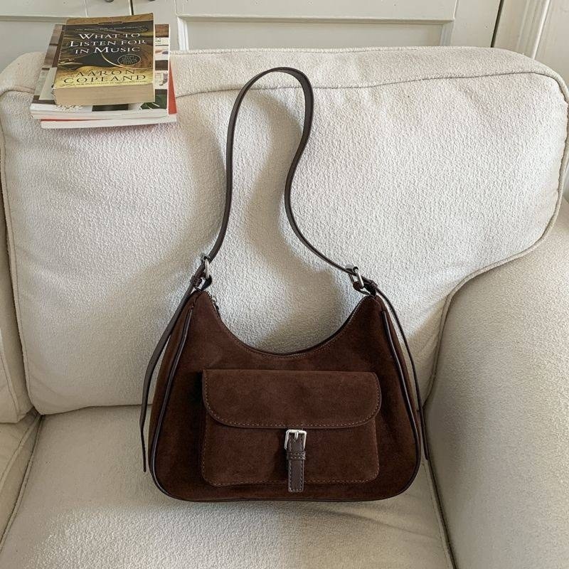 замшевая сумка,сумка замшевая женская,модная женская сумка,женская сумка на плечо,сумки для женщин