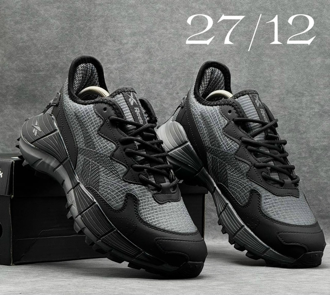 кроссовки мужские reebok zig kinetica,кроссовки мужские reebok,кроссовки reebok zig kinetica,мужские кроссовки reebok zig kinetica ii edge,кроссовки reebok zig kinetica 2 edge gore tex